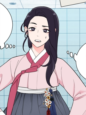 虐美人sadisticbeauty：外传 截图1